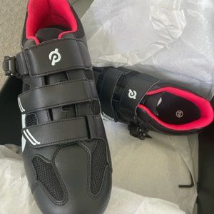 Peloton Bike Shoes (MEN SIZE 11)